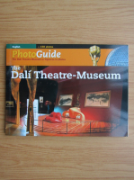 The Dali Theatre-Museum. Photo guide