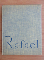 Anticariat: Vasile Florea - Rafael