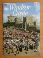 Windsor Castle