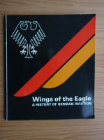 Wings of the Eagle