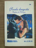 Cristine de Rivoyre - Scoala dragostei