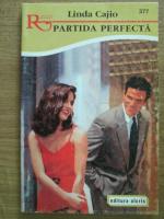 Linda Cojio - Partida perfecta