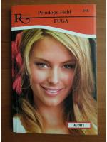 Penelope Field - Fuga