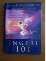 Doreen Virtue - Ingeri