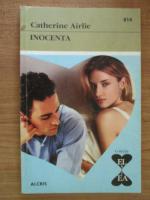 Catherine Airlie - Inocenta