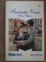 Becca Slipper - Fascinatia Vienei