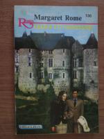 Margaret Rome - Valea cu gentiane