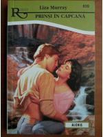 Liza Murray - Prinsi in capcane