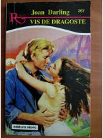 Joan Darling - Vis de dragoste