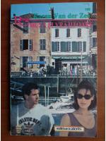 Karen Van Der Zee - Muzica si vrajitoare