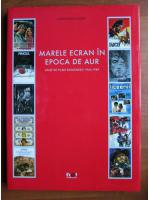 Cristopher Landry - Marele ecran in epoca de aur