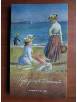 Sapte povesti de vacanta (antologie de Dana Ionescu)