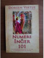 Doreen Virtue - Numere de inger