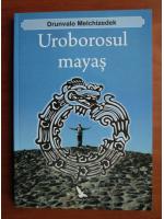 Drunvalo Melchizedek - Uroborosul mayas