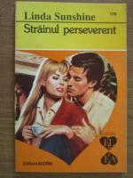 Linda Sunshine - Strainul perseverent