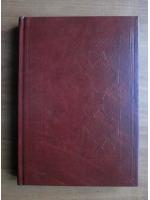 Liturghierul lui Macarie (2008)