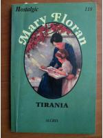 Mary Floran - Tirania