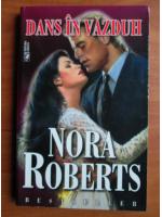 Nora Roberts - Dans in vazduh