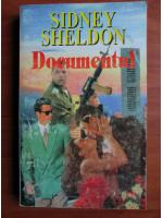 Sidney Sheldon - Documentul