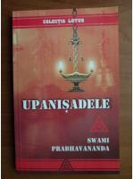Swami Prabhavananda - Upanisadele