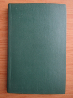 Almanahul societatii scriitorilor romani pe anul 1912 (1912)