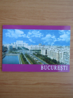 Bucuresti