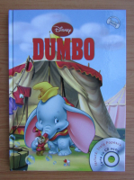 Anticariat: Dumbo