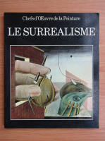 E. Crispolti - Le surrealisme