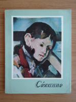 Genthon Istvan - Cezanne