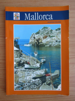 Mallorca