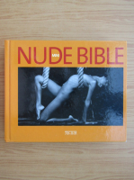 Mini nude Bible