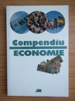 Otto Werk - Compendiu de economie