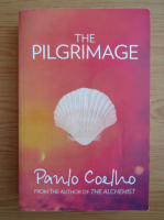 Paulo Coelho - The pilgrimage