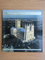 Washington National Cathedral