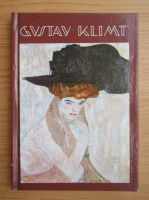 Alice Strobl - Gustav Klimt