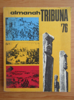 Almanah Tribuna '76