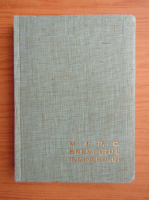 Breviarul inginerului