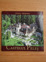 Castelul Peles