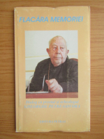 Eugenia Vasile - Flacara memoriei