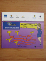 Ghid de pbune practici