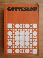 Gotteslob