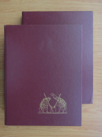 I segreti dell'archeologia (2 volume)