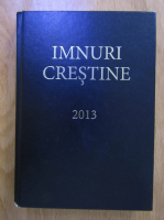 Imnuri crestine