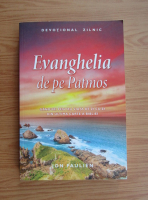 Ion Paulien - Evanghelia de pe Patmos