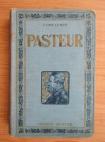 Louis Lumet - Pasteur (1923)