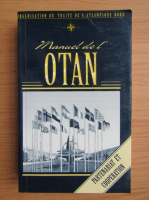 Manuel de l'otan