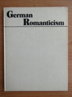 Marius Tataru - German romanticism