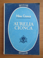Nina Cionca - Aurelia Cionca