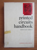 Printed circuits handbook