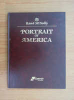 Rand McNally - Portrait of America